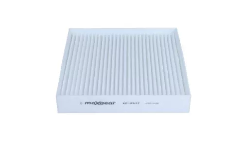 Filter, cabinelucht MAXGEAR 26-1950)