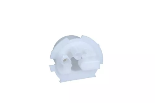 Brandstoffilter MAXGEAR 26-2228)