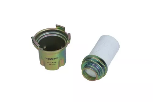 Brandstoffilter MAXGEAR 26-2178)