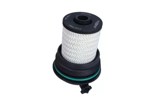 Brandstoffilter MAXGEAR 26-2166)