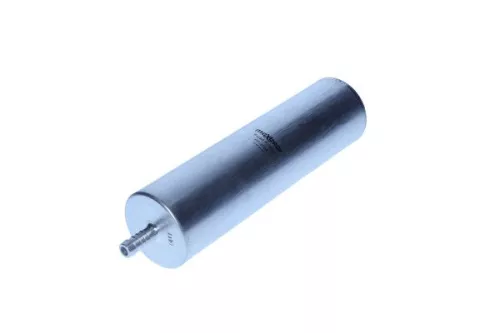 Brandstoffilter MAXGEAR 26-2235)