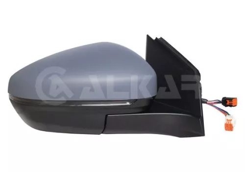 Buitenspiegel ALKAR 6144882)