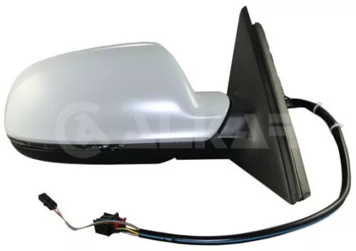 Buitenspiegel ALKAR 6150784)