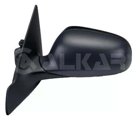 Buitenspiegel ALKAR 6139242)