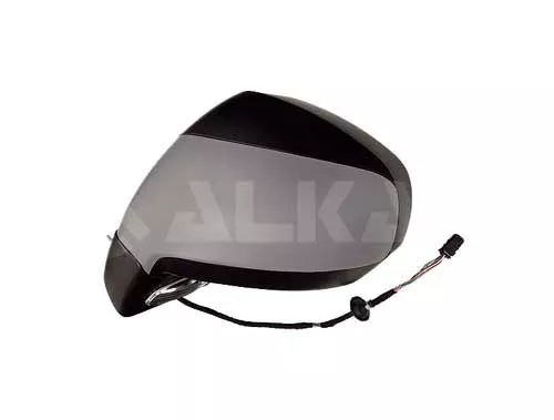 Buitenspiegel ALKAR 6140865)