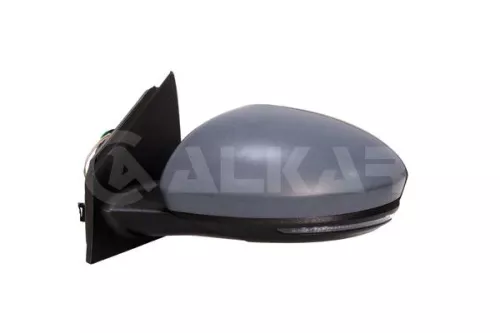 Buitenspiegel ALKAR 6143237)