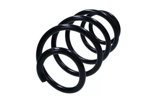 Veerophanging MAXGEAR 60-0658)
