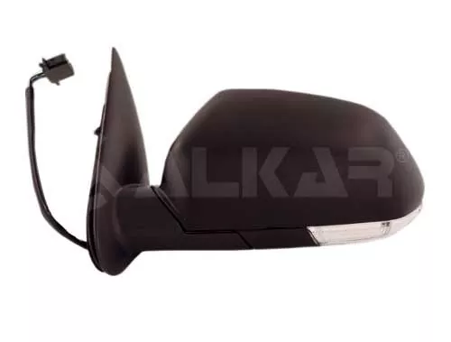Buitenspiegel ALKAR 6111524)