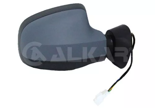 Buitenspiegel ALKAR 6125643)