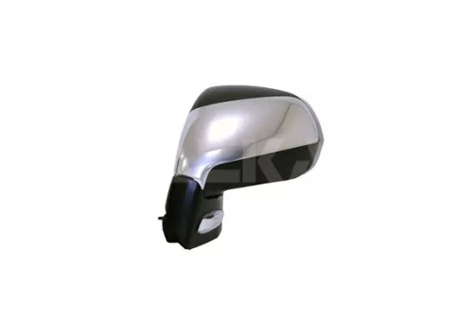 Buitenspiegel ALKAR 6125865)