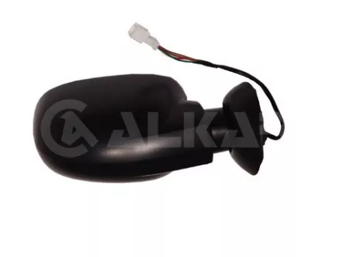 Buitenspiegel ALKAR 6112590)