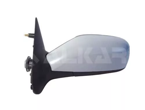 Buitenspiegel ALKAR 6125229)