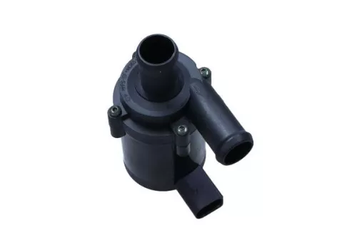 Watercirculatiepomp, standverwarming MAXGEAR 47-0257)