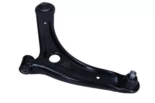 Draagarm/achterwielophanging MAXGEAR 72-3572)