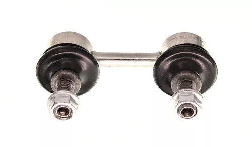 Verbindingsstang, stabilisatorstang TEDGUM 72-3582)