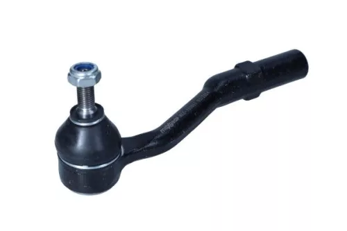 Spoorstangeind MAXGEAR 69-0921)