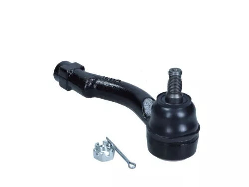 Spoorstangeind MAXGEAR 69-0931)