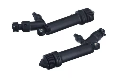 Hulpcilinder, koppeling VALEO 810636)