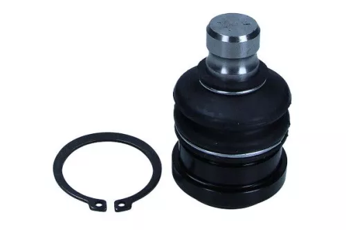 Kogelgewricht MAXGEAR 72-3622)