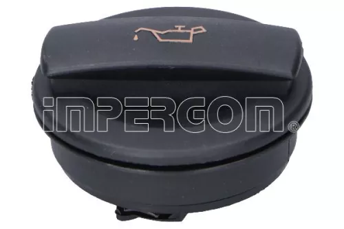 Dop, olievulhals ORIGINAL IMPERIUM 43056)