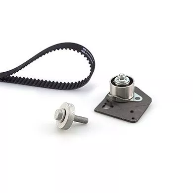 Distributieriemset GATES K015610XS)