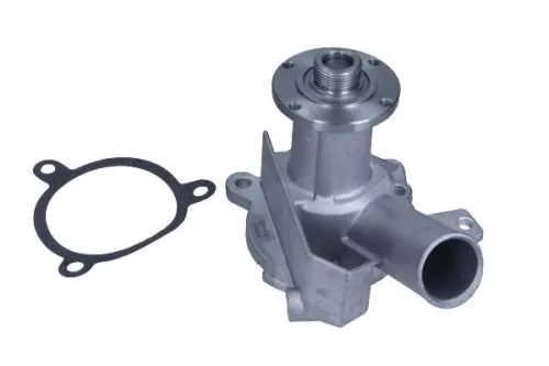Waterpomp, motorkoeling MAXGEAR 47-0251)