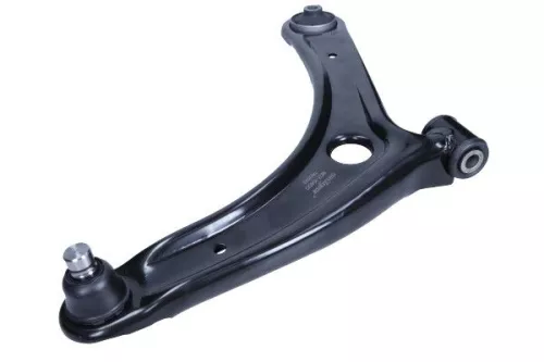 Draagarm/achterwielophanging MAXGEAR 72-3573)