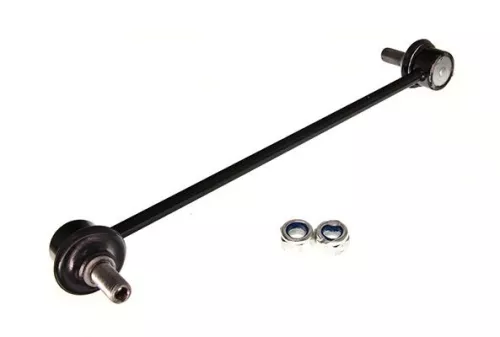 Verbindingsstang, stabilisatorstang MAXGEAR 72-3577)