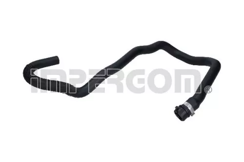Radiatorslang  224750)