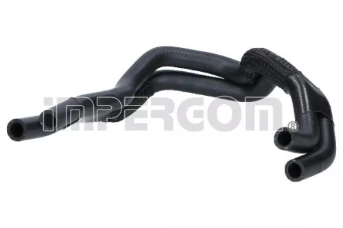 Radiatorslang ORIGINAL IMPERIUM 225640)