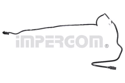 Radiatorslang ORIGINAL IMPERIUM 225773)