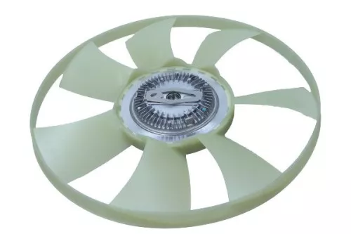 Ventilator, motorkoeling MAXGEAR 62-0078)