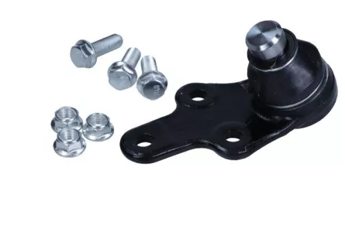 Kogelgewricht MAXGEAR 72-3618)