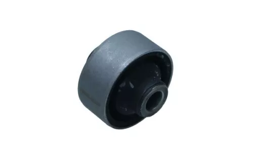 Montage, stuur-/achterarm MAXGEAR 72-3593)