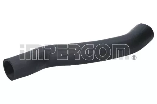 Laadluchtslang ORIGINAL IMPERIUM 226004)