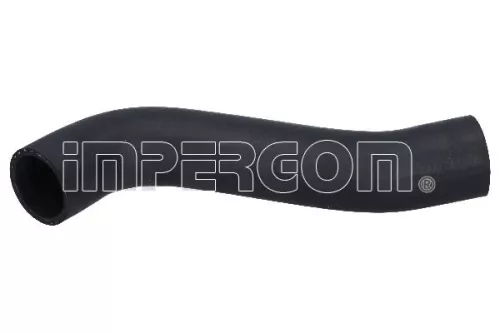 Laadluchtslang ORIGINAL IMPERIUM 227445)