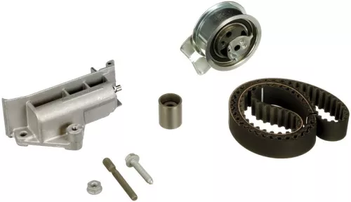 Distributieriemset GATES K025569XS)