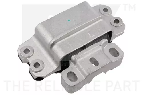 Montage, motor NK 59747080)