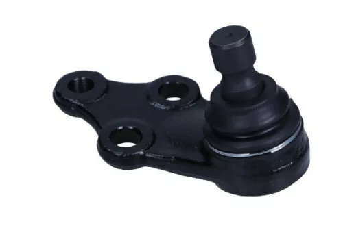 Kogelgewricht MAXGEAR 72-3621)