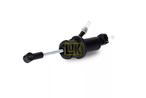 Hoofdremcilinder, koppeling Schaeffler LuK 511 0830 10)
