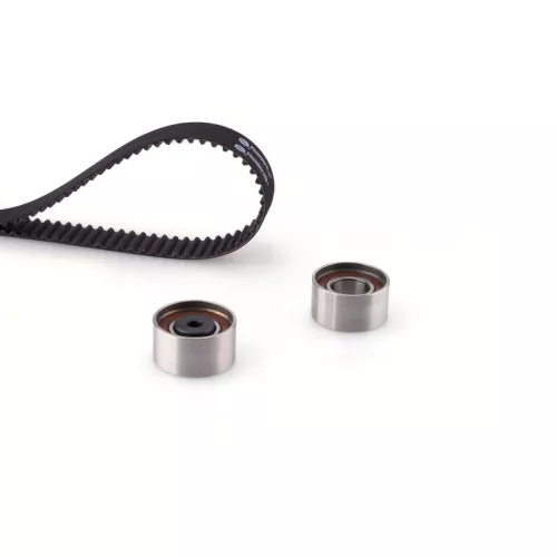 Distributieriemset GATES K015510XS)