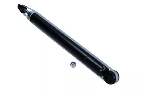 Schokdemper MAXGEAR 11-0814)