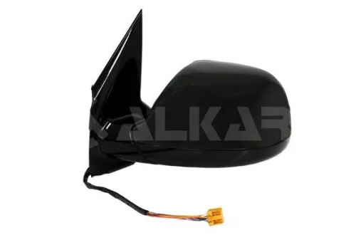 Buitenspiegel ALKAR 9237912)