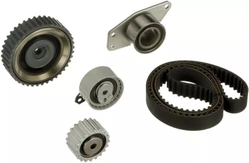 Distributieriemset GATES K035561XS)