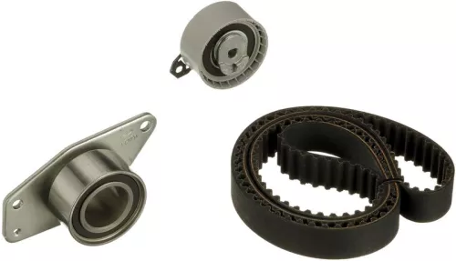 Distributieriemset GATES K015561XS)