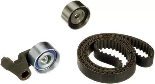 Distributieriemset GATES K015562XS)