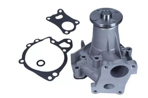 Waterpomp, motorkoeling MAXGEAR 47-0253)