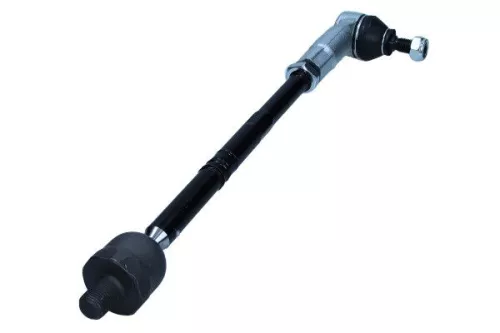 Spoorstang MAXGEAR 69-0936)
