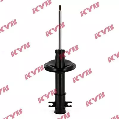 Schokdemper KYB 334930)