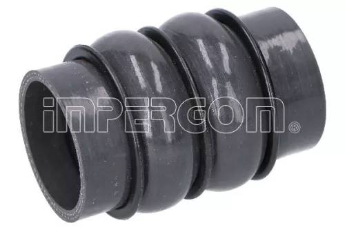 Laadluchtslang ORIGINAL IMPERIUM 224004)